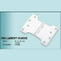 Parliament Hinges