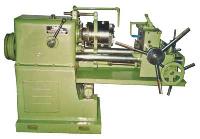 Thread Chasing Machine