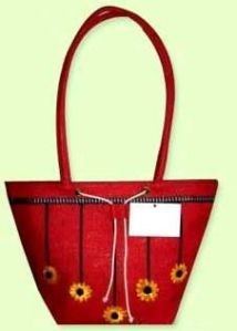 Ladies Bag