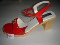 Ladies Footwear - ES-904