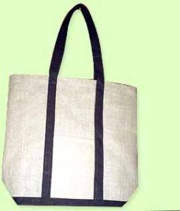Shopping Bag