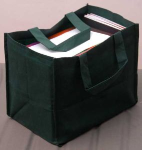 Non Woven PP Bags 02