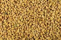 fenugreek seeds