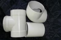 Pvc Stormwater Fittings