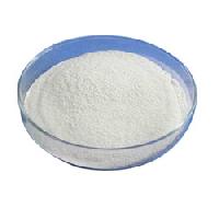 Carboxymethylcellulose