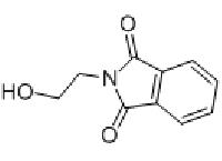 N-(2-hydroxyethyl)Phthalimide