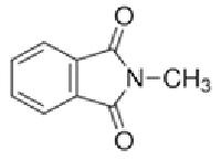 N-methylphthalimide