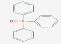 Tri Phenyl Phosphine Oxide