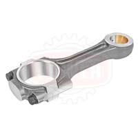 Connecting Rod Earth Movers