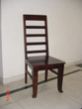 GF- 3 Wooden Chair