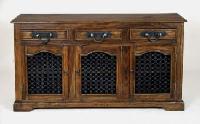 Macw 1415 sideboard table