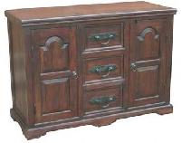 Macw 1414 sideboard table