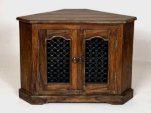 Living Room and Plastic Furniture