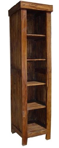 Macw 503 wood Bookshelves
