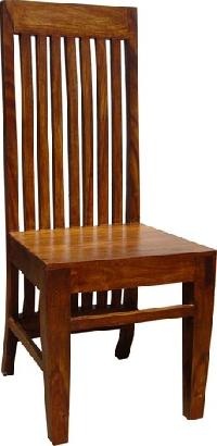 Macw 805 Wooden Chair