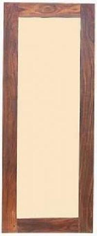 Macw 1801 Wooden Frames