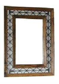 Macw 1803 Wooden Frames