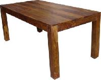 Macw 1505 Wooden Table
