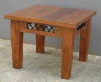 Macw 1567 Wooden Table