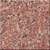 Chima Pink Granite