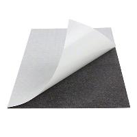 self adhesive sheets