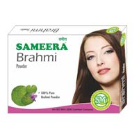 Brahmi Powder