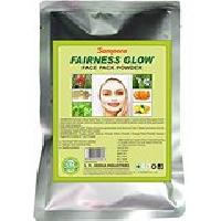 Sameera Fairness Glow Face Pack