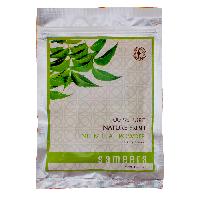 Sameera Neem Leaf Powder