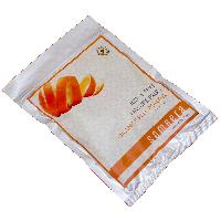 Sameera Orange Peel Powder