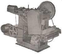 gem clip making machine