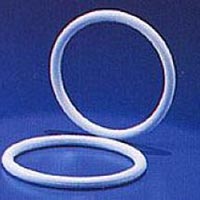 Ptfe O Rings