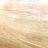 BEIGE COLOR DIANA marble
