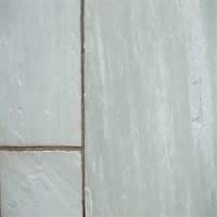 Kandla Grey Sandstone