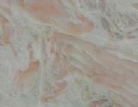 Marble Onyx Pink Tiles