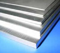 Stainless Steel Sheet