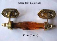 Glass Handles