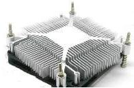 Heatsinks