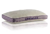 Bedgear Balance 2.0 Shredded Latex Pillow - Queen