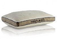 Bedgear Balance 3.0 Shredded Latex Pillow - Queen