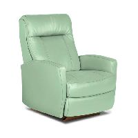 Chairs Costilla Sea Spray Power Space Saver Recliner Performance
