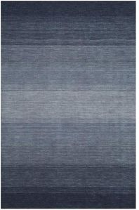 Dalyn Torino 100 Navy Rug