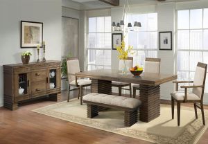 Dining Room Sets