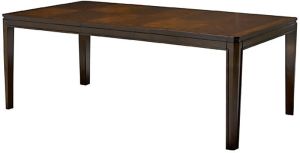 Standard Avion Dining Table