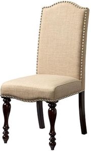 Standard McGregor Side Chair