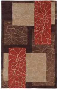 Surya Cosmopolitan 8889 Rug