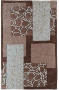 Surya Cosmopolitan 8890 Rug