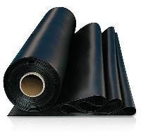 EPDM Rubber