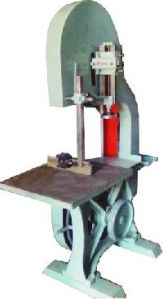 Woodworking Machinery - Manufacturers Suppliers 