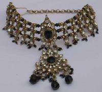 Fashion Jewelry Armlets [FA-02]