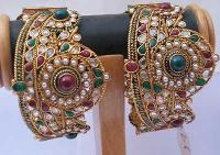 FB-7172  Fashion Bangles